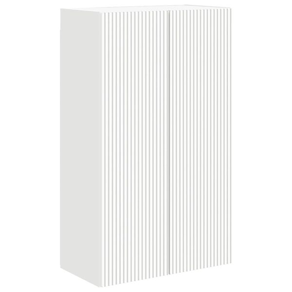 A apresentar a imagem do produto 1 de 13