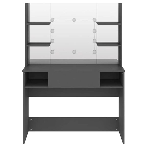 A apresentar a imagem do produto 3 de 7