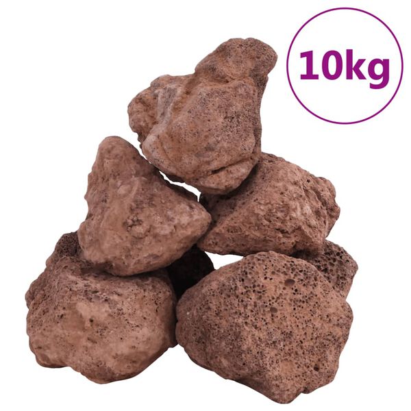 A apresentar a imagem do produto 1 de 5