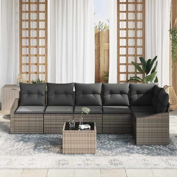 A apresentar a imagem do produto 3 de 17