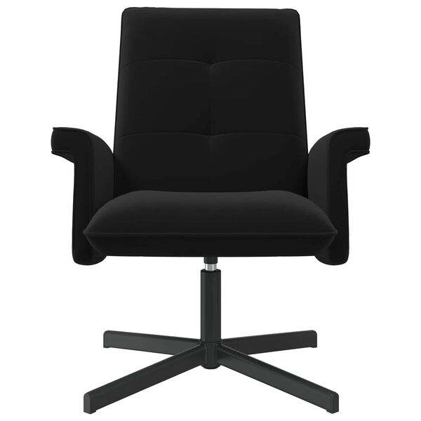 A apresentar a imagem do produto 3 de 10