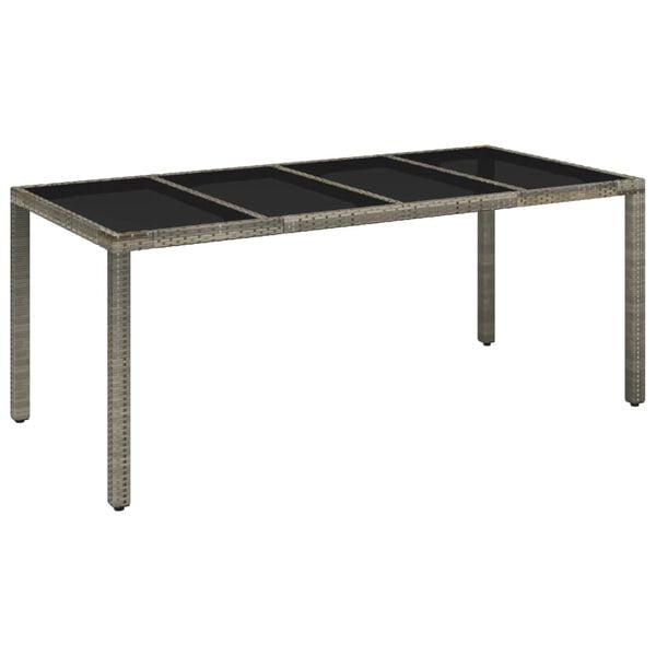 A apresentar a imagem do produto 3 de 13