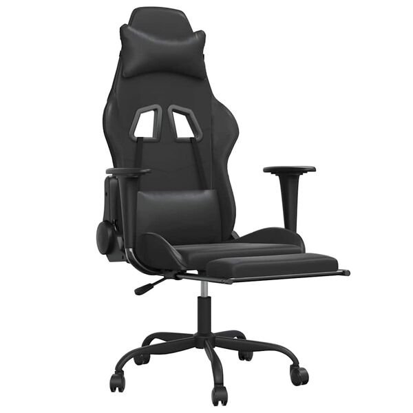 A apresentar a imagem do produto 3 de 14