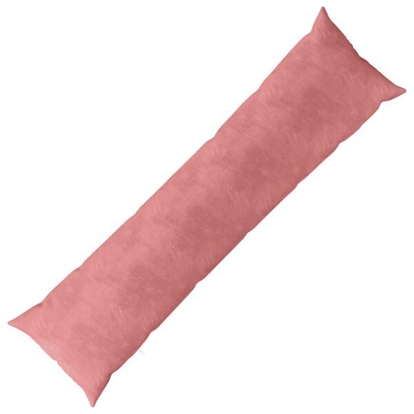 A apresentar a imagem do produto 1 de 13