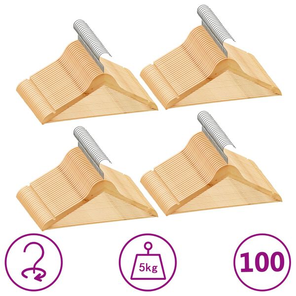 A apresentar a imagem do produto 1 de 7