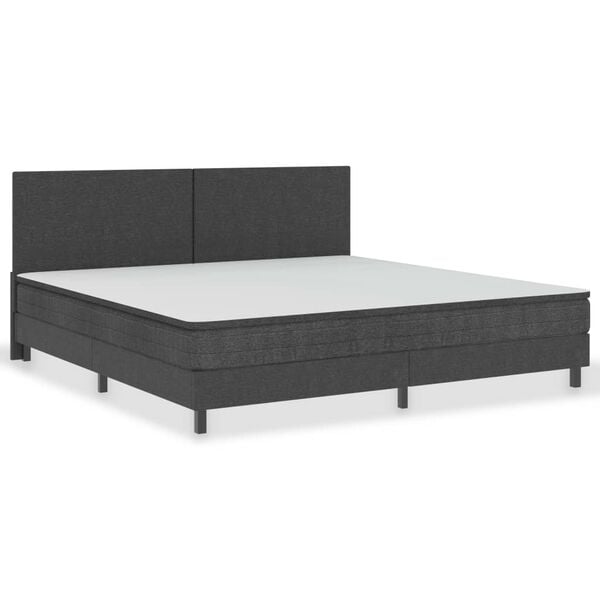 A apresentar a imagem do produto 3 de 6