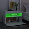 Imagem em miniatura do produto 5 de 15