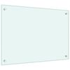 Imagem em miniatura do produto 5 de 11
