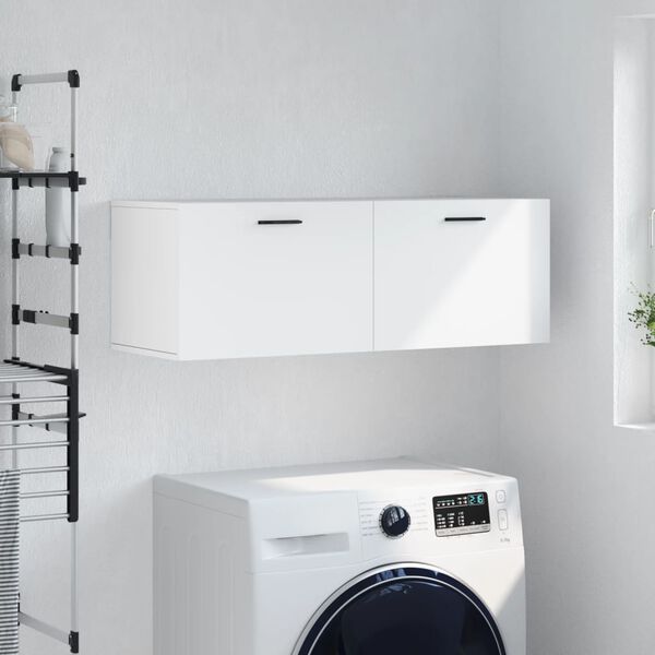 A apresentar a imagem do produto 1 de 8