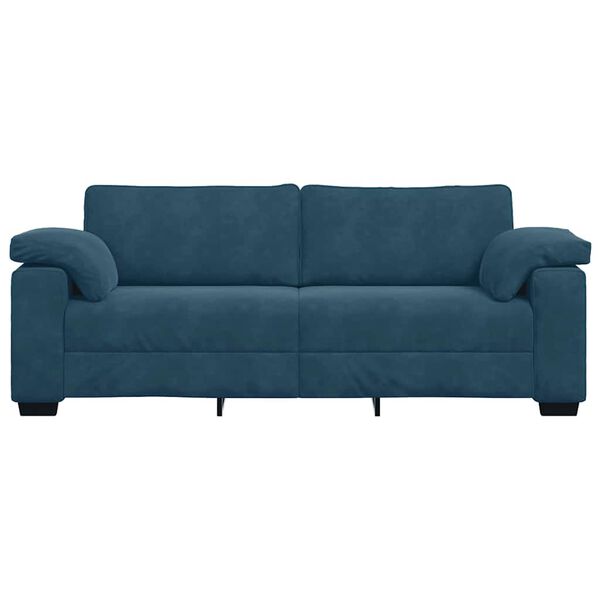 A apresentar a imagem do produto 4 de 9
