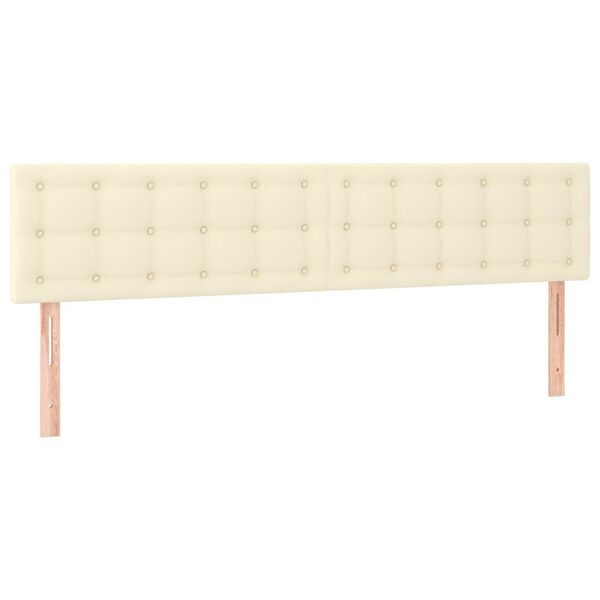 A apresentar a imagem do produto 1 de 8
