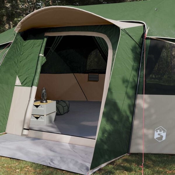 A apresentar a imagem do produto 3 de 14