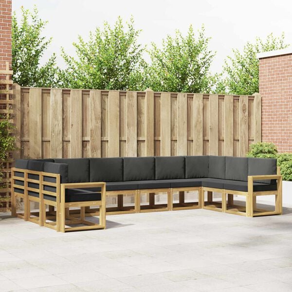 A apresentar a imagem do produto 2 de 9