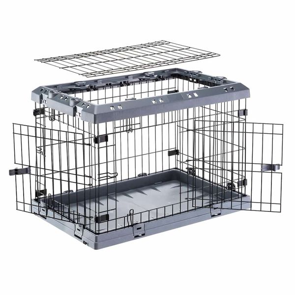 A apresentar a imagem do produto 3 de 15