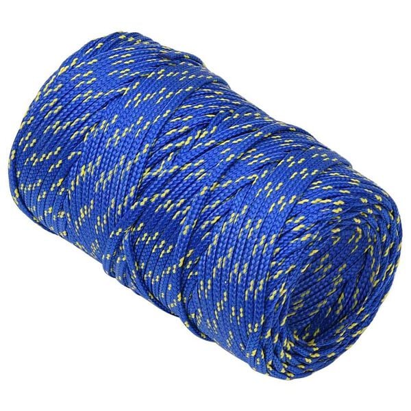 A apresentar a imagem do produto 3 de 6