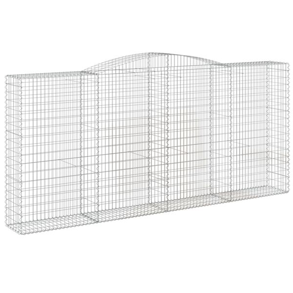A apresentar a imagem do produto 3 de 6