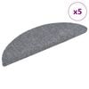 Light_grey
