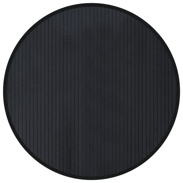 A apresentar a imagem do produto 1 de 8