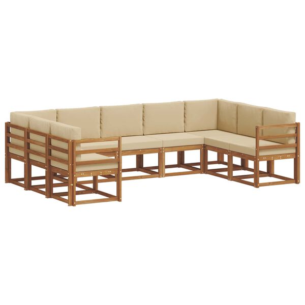 A apresentar a imagem do produto 1 de 11
