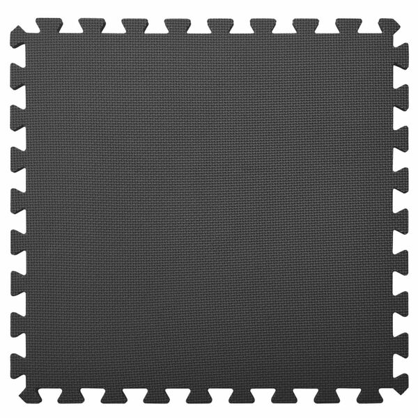 A apresentar a imagem do produto 3 de 9