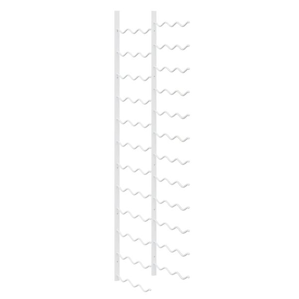 A apresentar a imagem do produto 4 de 10