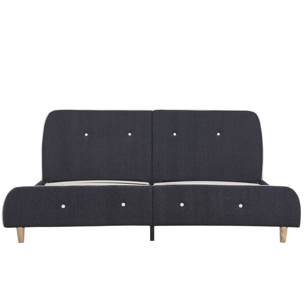 A apresentar a imagem do produto 3 de 6