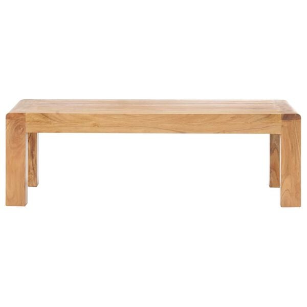 A apresentar a imagem do produto 2 de 10