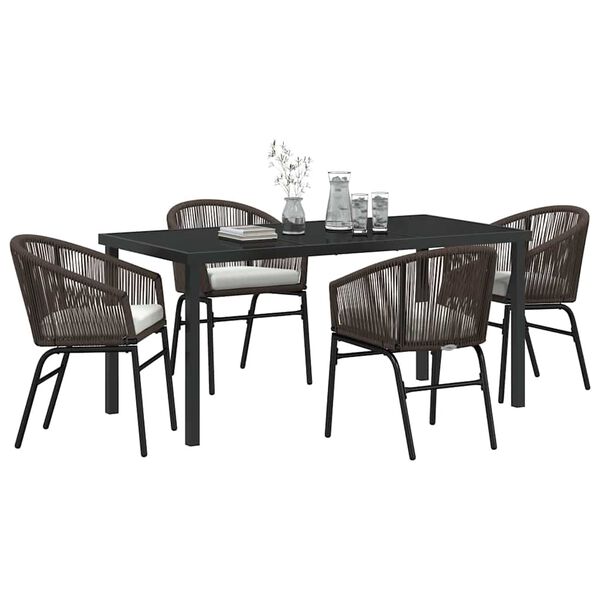 A apresentar a imagem do produto 3 de 11