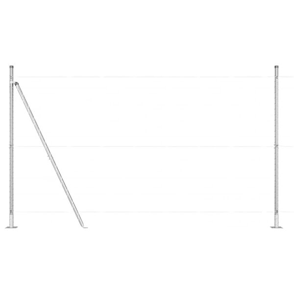 A apresentar a imagem do produto 1 de 11