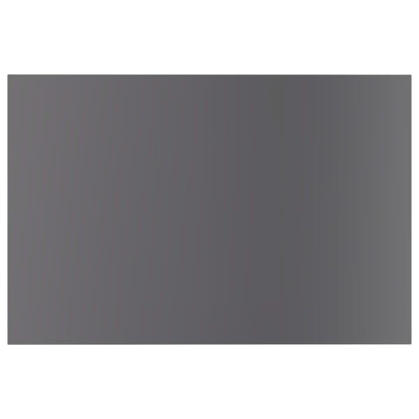 A apresentar a imagem do produto 4 de 5