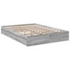 Imagem em miniatura do produto 3 de 10