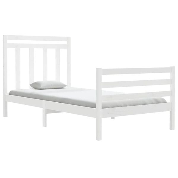 A apresentar a imagem do produto 3 de 6