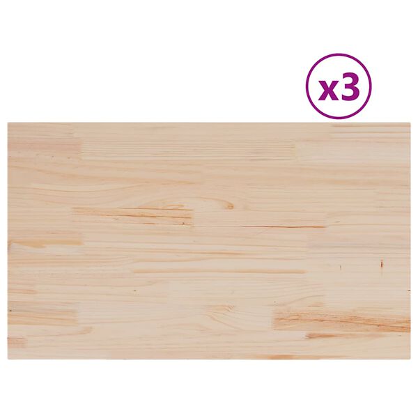 A apresentar a imagem do produto 1 de 10