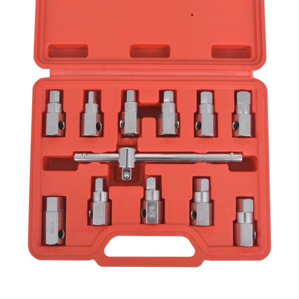 A apresentar a imagem do produto 3 de 6