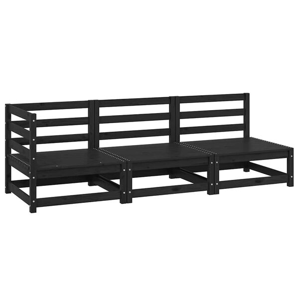A apresentar a imagem do produto 1 de 12