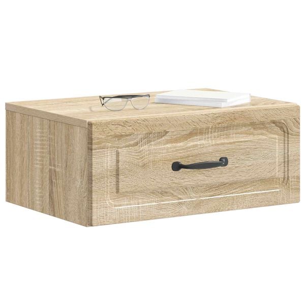 A apresentar a imagem do produto 2 de 8