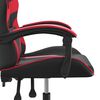 Imagem em miniatura do produto 7 de 14