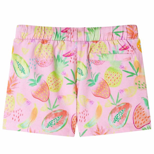 A apresentar a imagem do produto 2 de 8