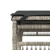 Imagem em miniatura do produto 9 de 12