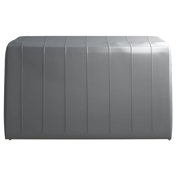A apresentar a imagem do produto 3 de 6