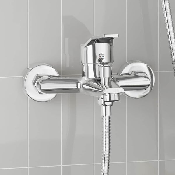 A apresentar a imagem do produto 2 de 8