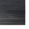 Imagem em miniatura do produto 6 de 8