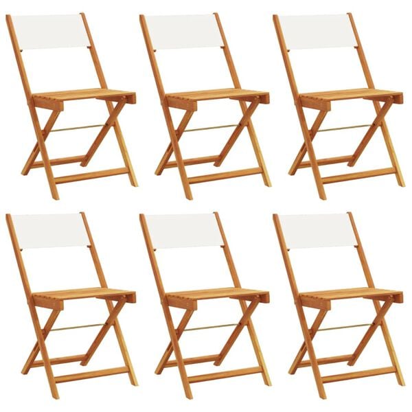 A apresentar a imagem do produto 1 de 10