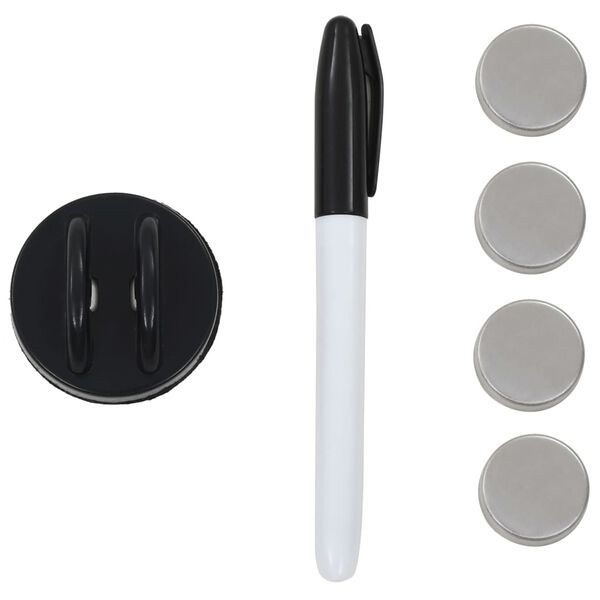 A apresentar a imagem do produto 4 de 4