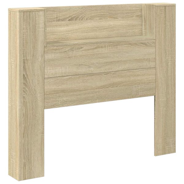 A apresentar a imagem do produto 1 de 15