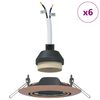 Imagem em miniatura do produto 4 de 13