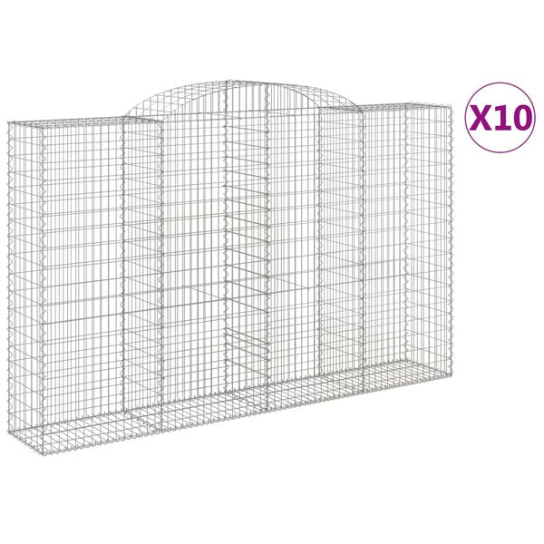 A apresentar a imagem do produto 1 de 6