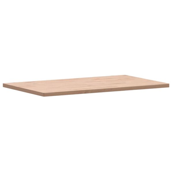A apresentar a imagem do produto 3 de 7