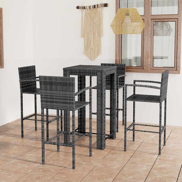 A apresentar a imagem do produto 2 de 15