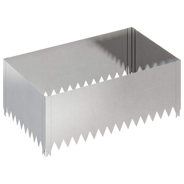 A apresentar a imagem do produto 1 de 8